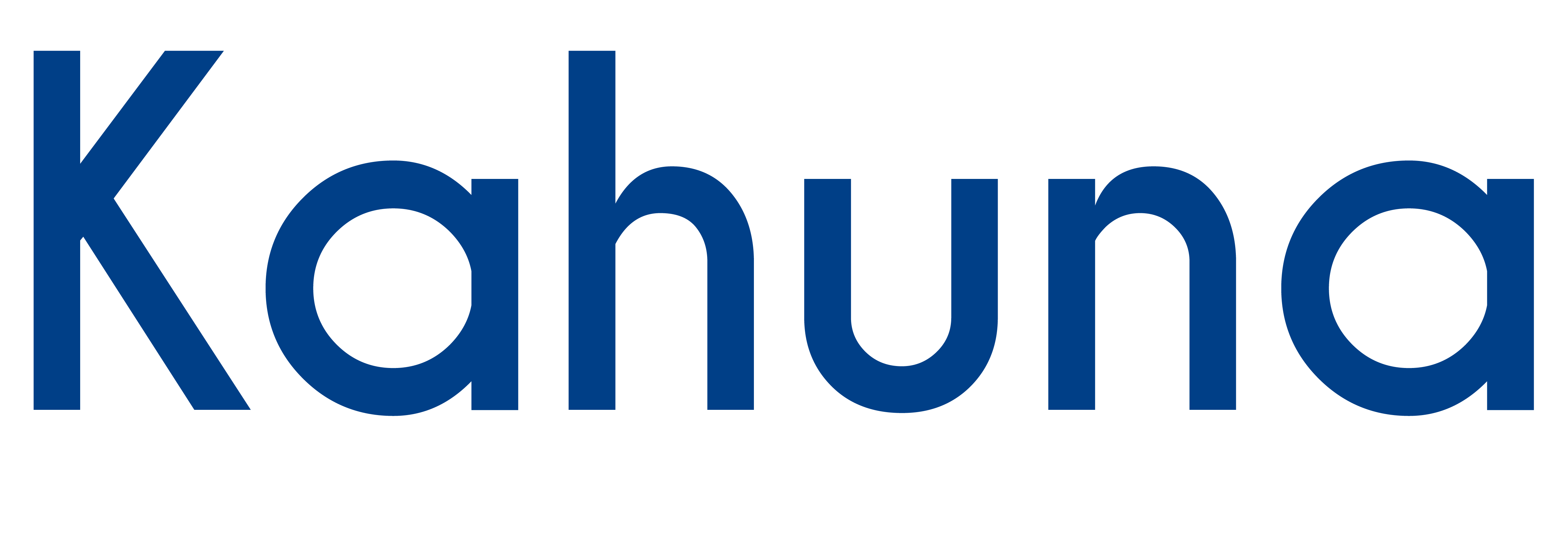 Kahuna Workforce Solutions